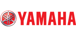 yahama watercraft