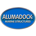 alumadock