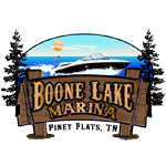 Boone Lake Marina