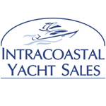 intracoastal yacht sales