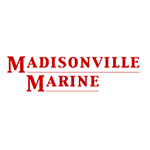 madisonville-marine