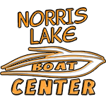 norris lake boat center