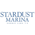 stardust marina