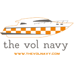 the vol navy