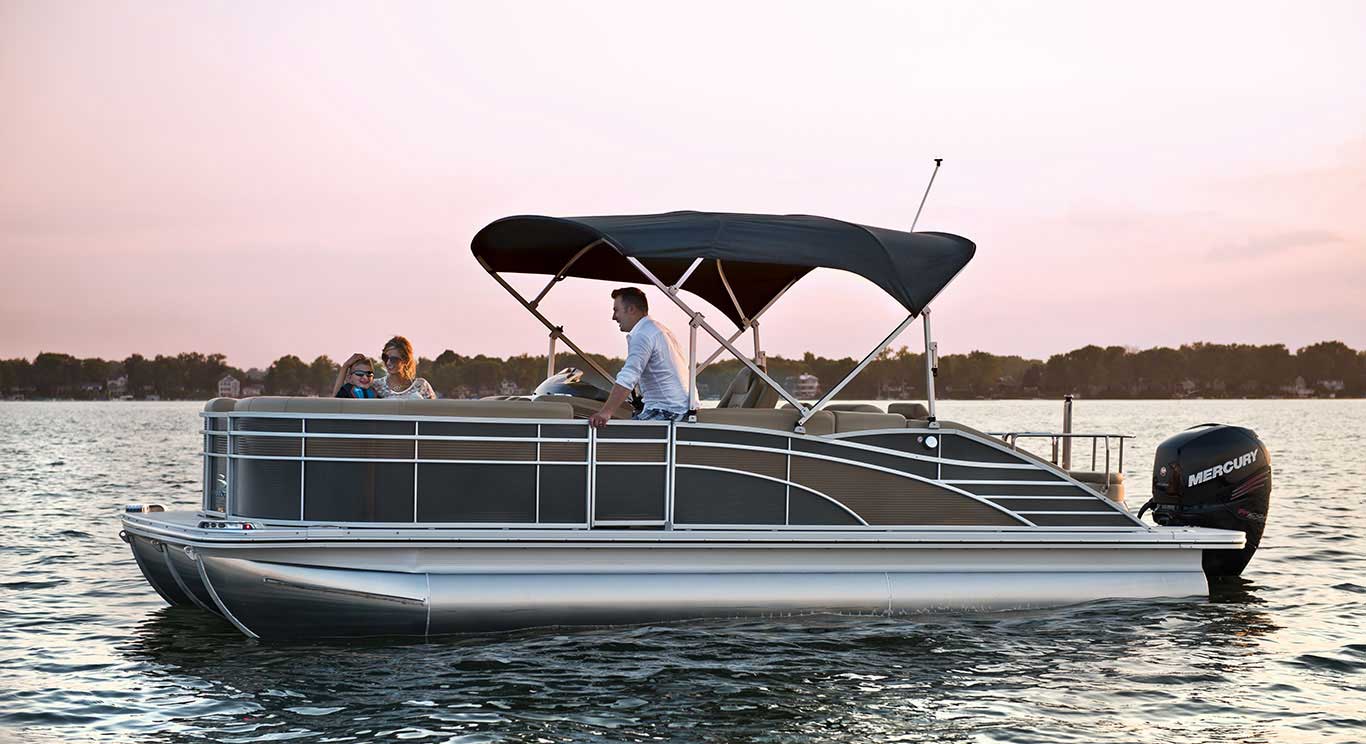 Downtown Knoxville Boat Show MARCH 47 2021