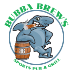 bubba-brews