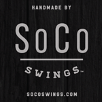 soco-swings