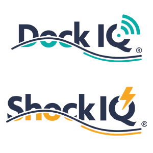 Dock IQ Shock IQ
