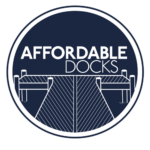 Affordable Docks