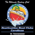 Destination Boat Clubs