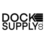 Dock Supply Co.