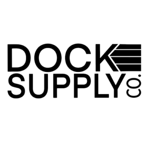 Dock Supply Co.