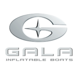 GALA Inflatable Boats