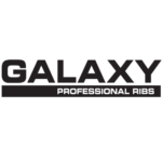 Galaxy Professional Ribs