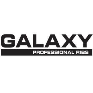 Galaxy Professional Ribs