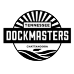 Tennessee Dock Masters