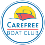 carefree boat club
