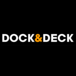 dock & deck