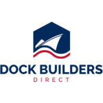 dock builders direct
