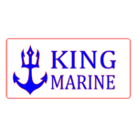 king marine