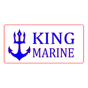 king marine
