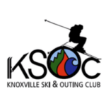 knoxville ski & outing club