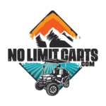 no limit carts