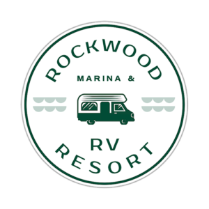 rockwood marina rv resort