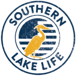 southern lake life