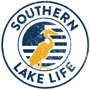 southern lake life