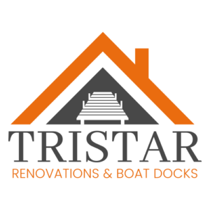 tristar boat docks