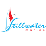 stillwater marine