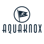 aquaknox marine
