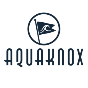 aquaknox marine