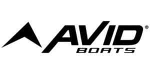 avid boats