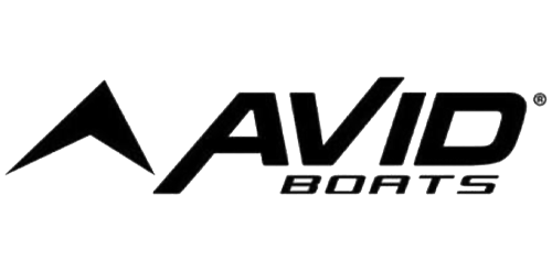 avid boats