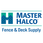 master halco