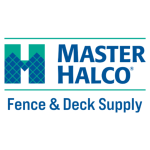 master halco