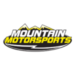 mountain motorsports