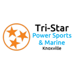 tri star power sports & marine