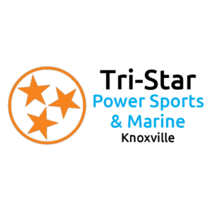 tri star power sports & marine