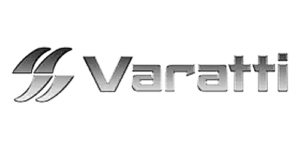 varatti