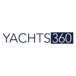 yachts360