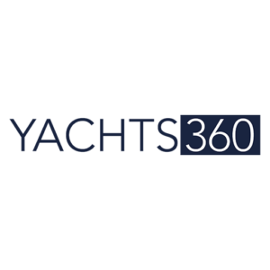 yachts360