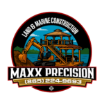 Maxx Precision