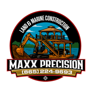 Maxx Precision