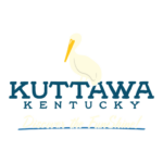 kuttawa kentucky