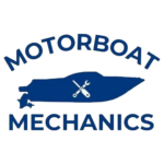 motorboat mechanics