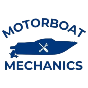 motorboat mechanics